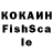 APVP крисы CK de qee