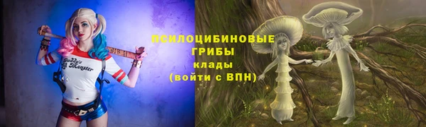 скорость Алексеевка