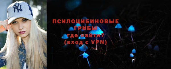 меф Алексин